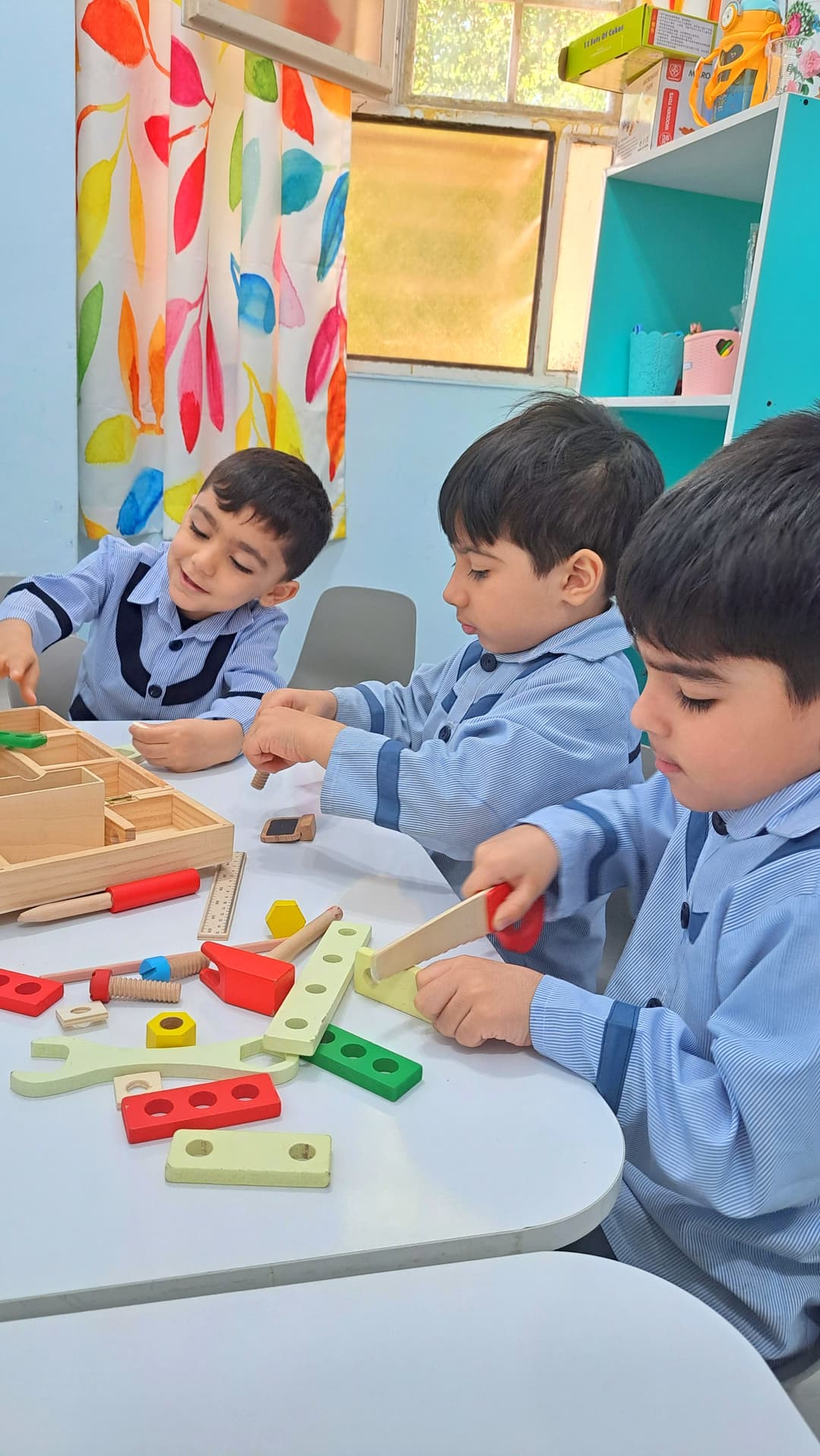 آشنایی با مشاغل