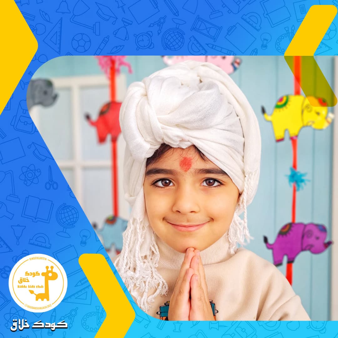 تصویر مقاله